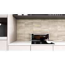 TERRAMOR - 2X12/12X12, FULVO, HONED